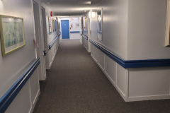hallway-scaled